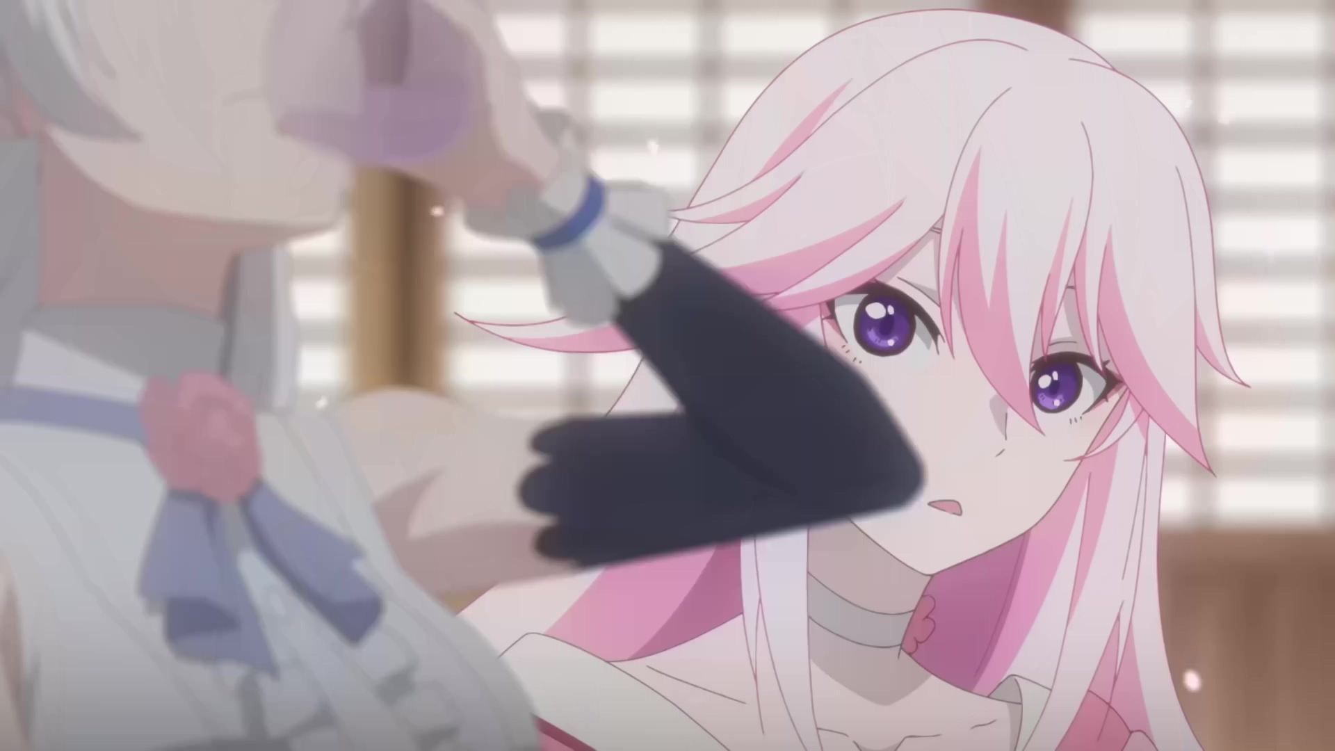 Готовим с валькириями 2 — скриншот 13