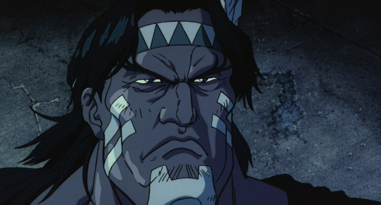 Уличный боец II — скриншот 39