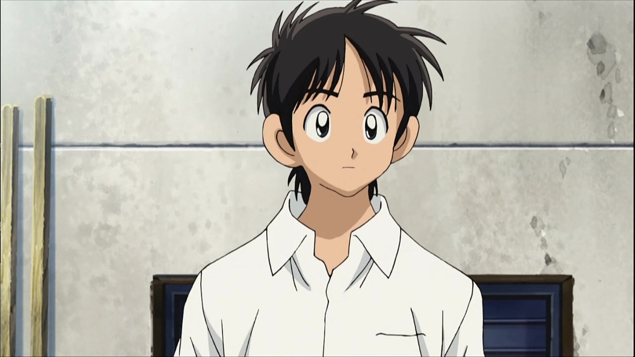 Перекрёстная игра — скриншот 5