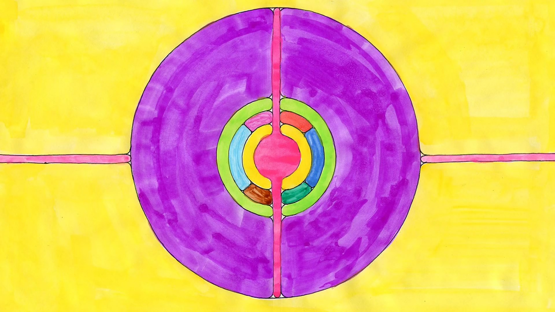 Чудо — скриншот 8