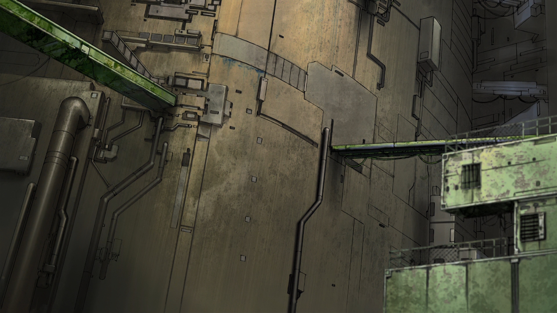 Свобода — скриншот 36