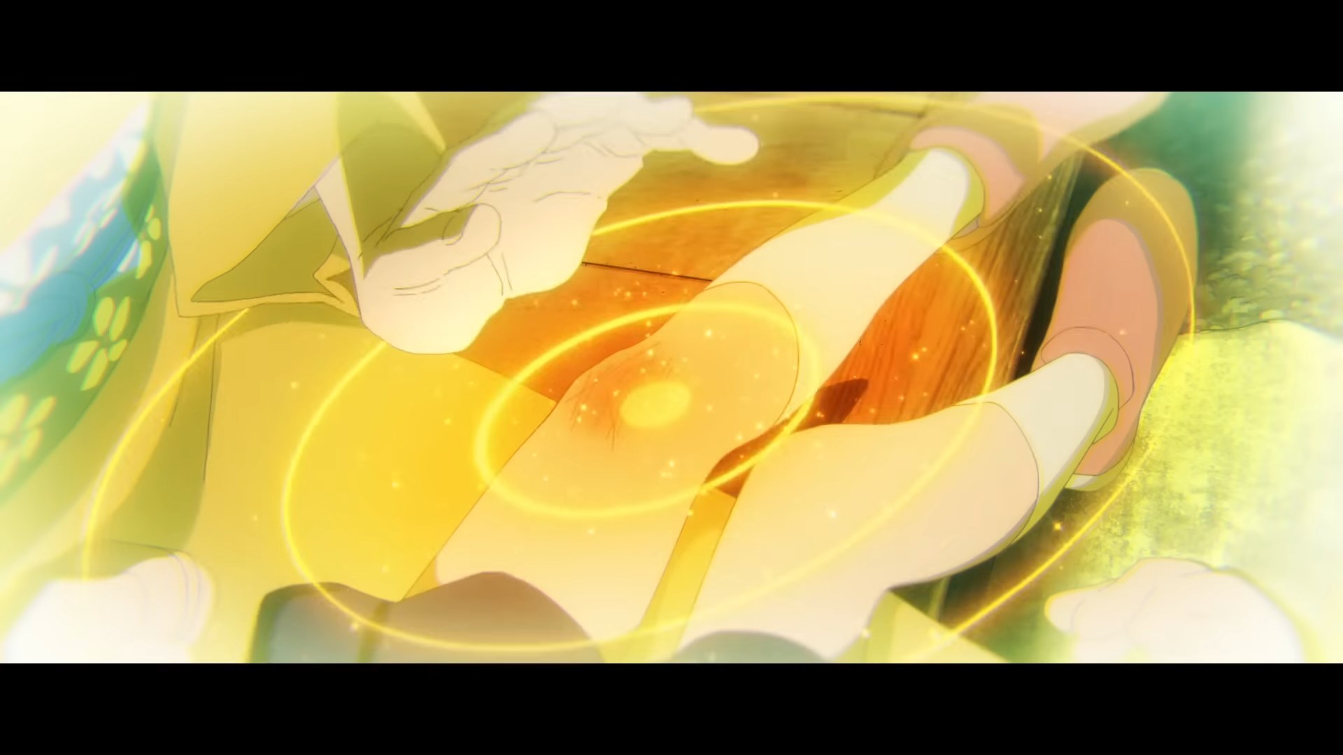 Защитник — скриншот 6