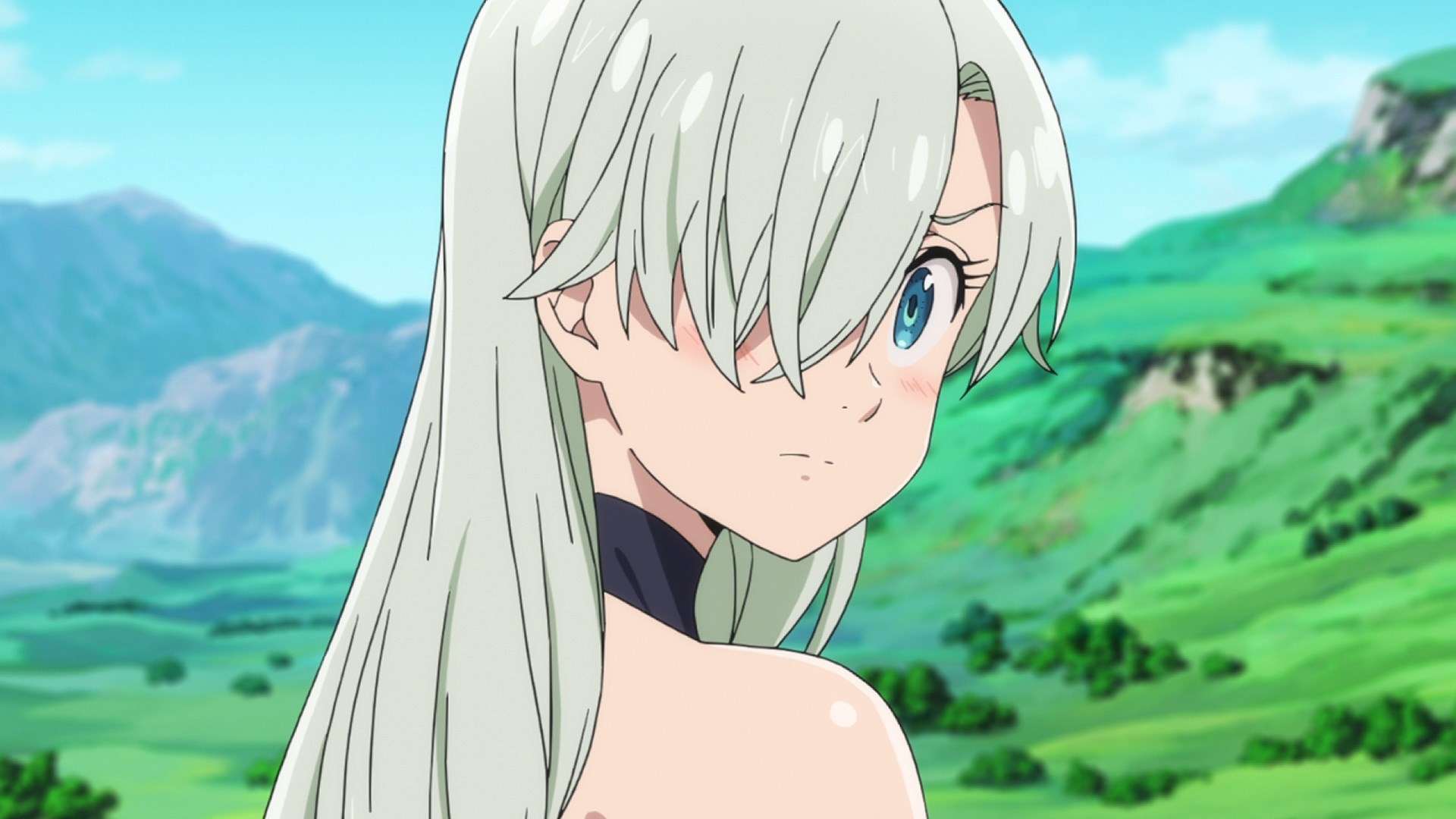 Семь смертных грехов — скриншот 17