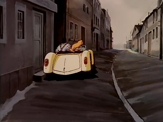 Бронеотряд тысяча девятьсот сорок первого — скриншот 18