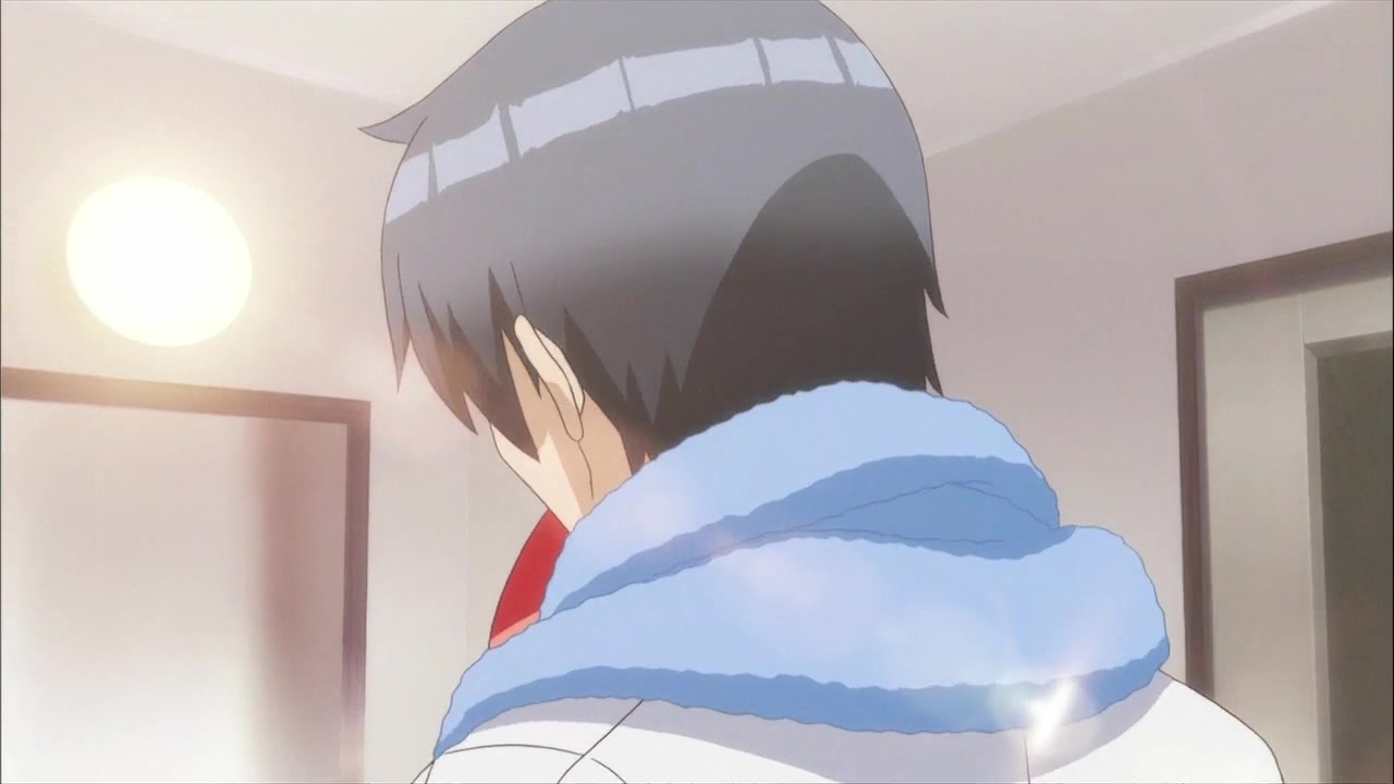 Говорю же, у меня не встаёт! — скриншот 38