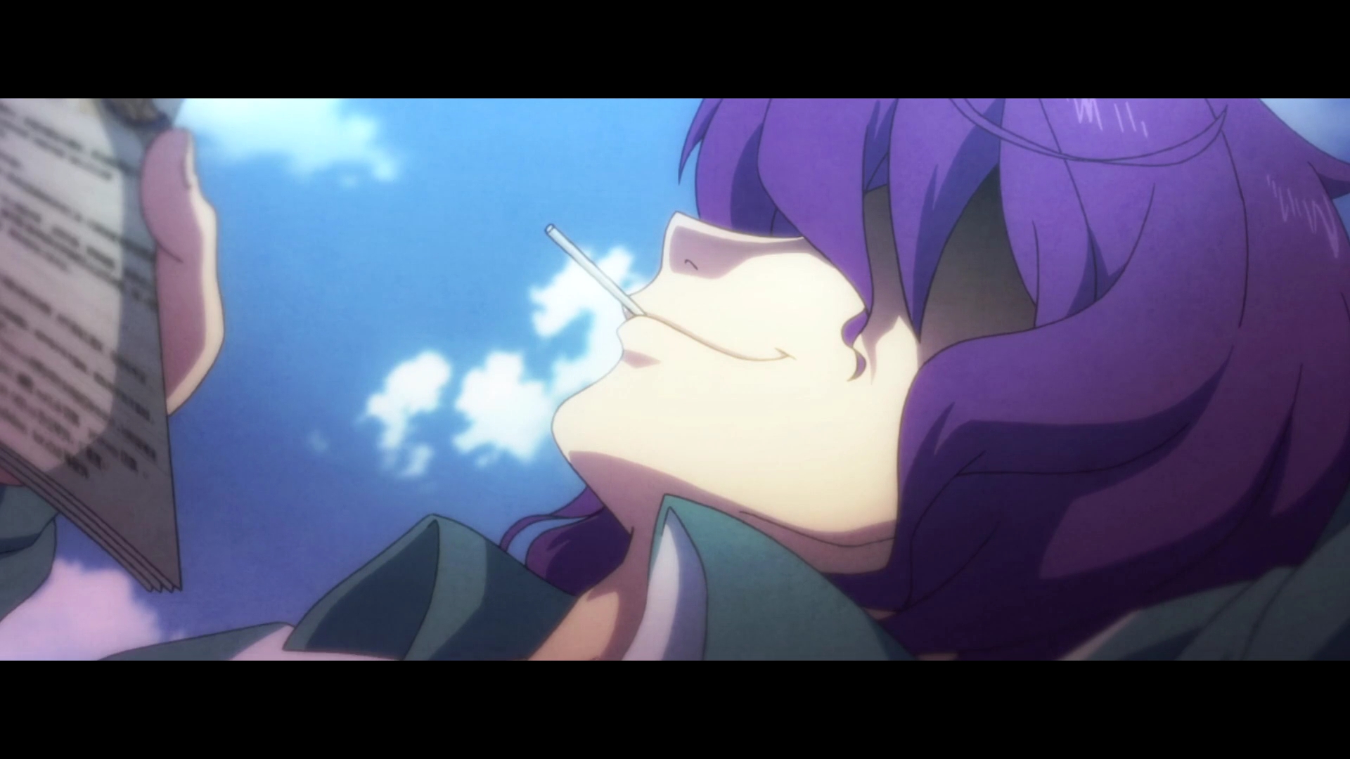 Зло или жизнь — скриншот 29