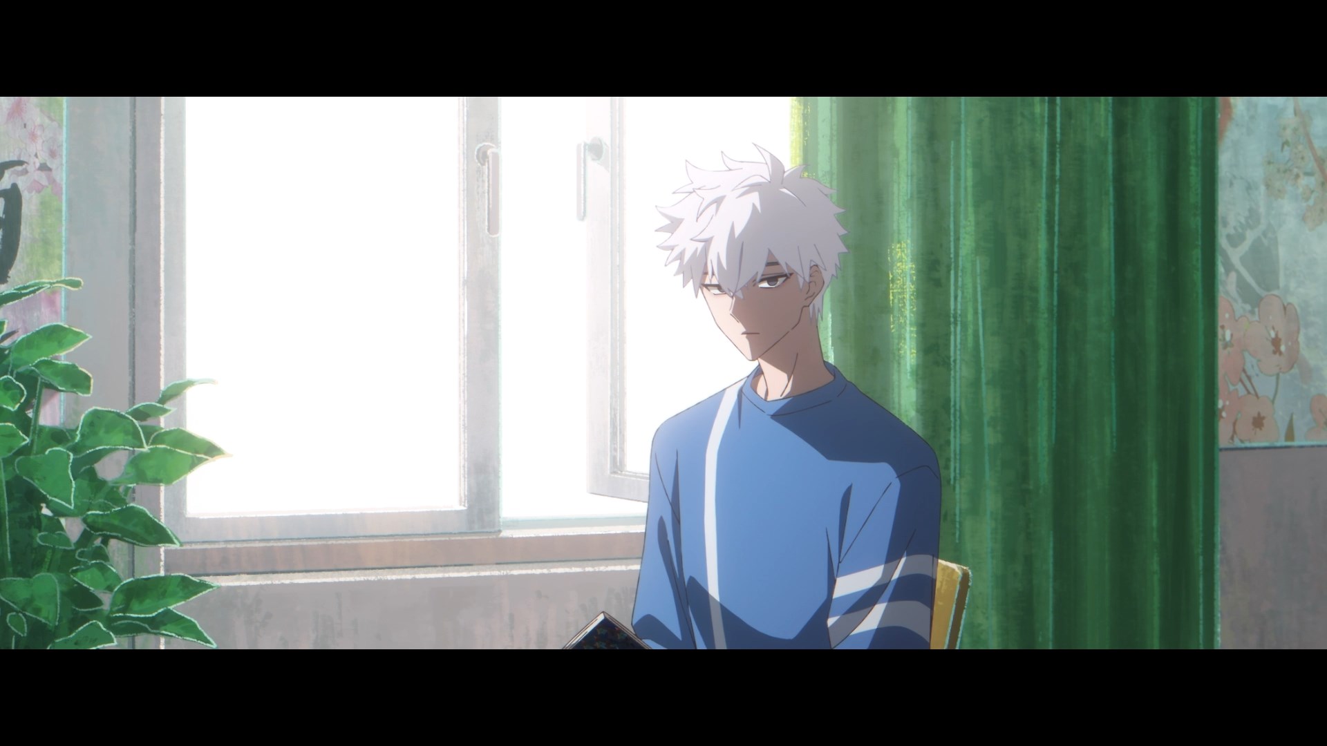 Агент времени: Глава о британской столице — скриншот 14