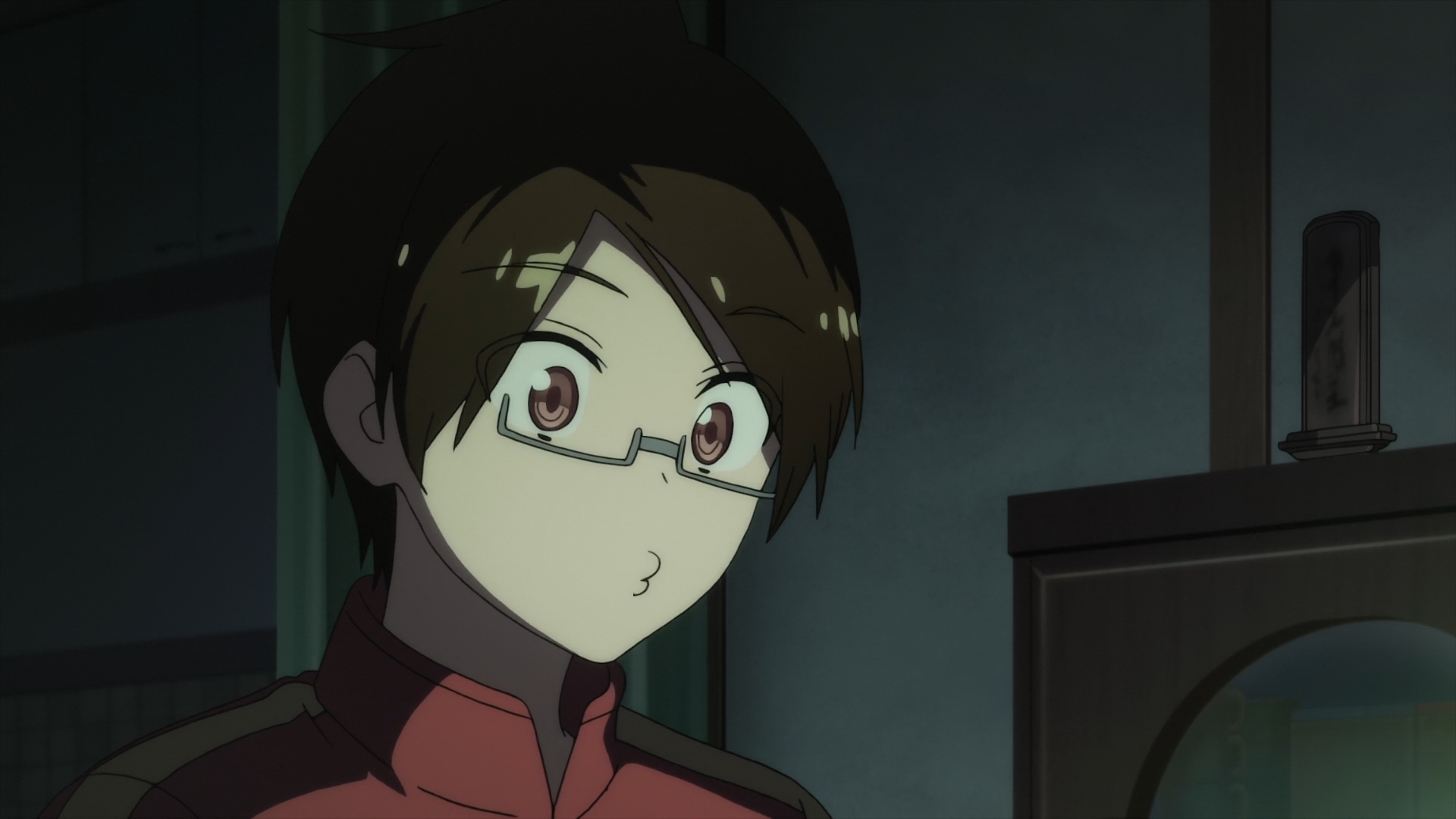 Мы не можем учиться! — скриншот 4