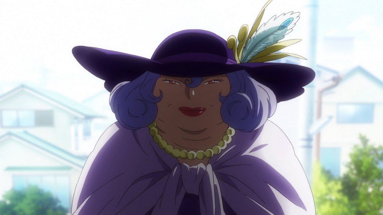 Повелитель тьмы на подработке! — скриншот 24