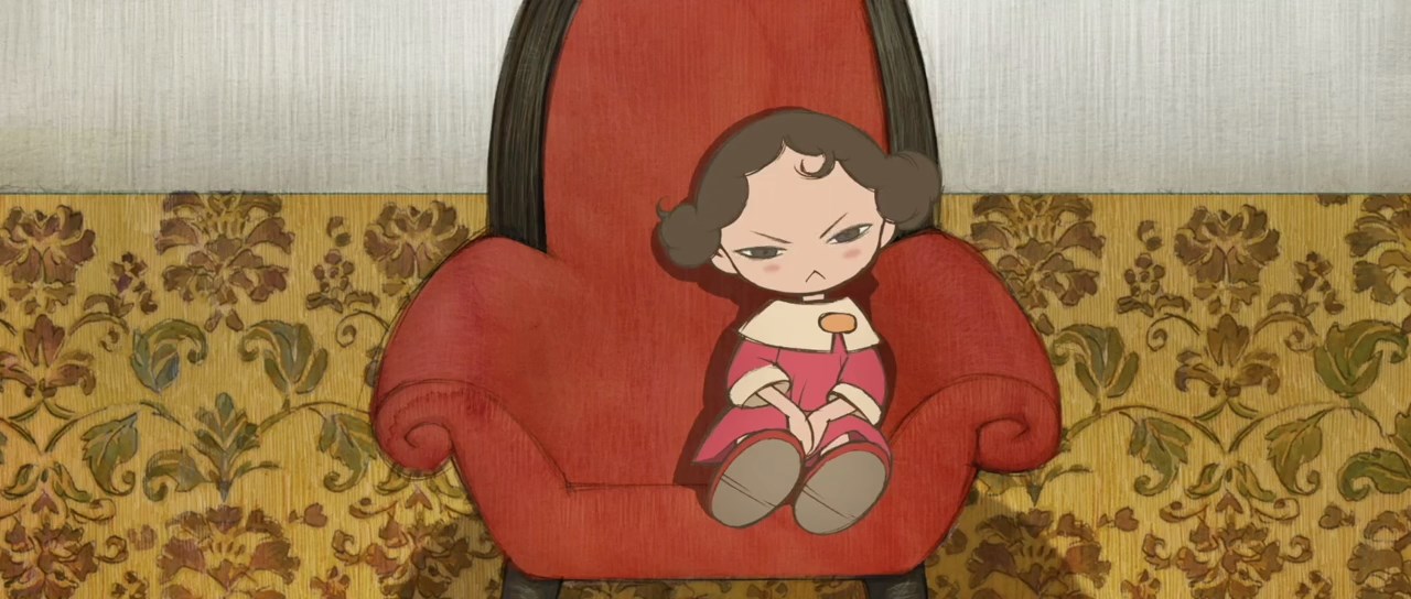 Фотоателье — скриншот 21