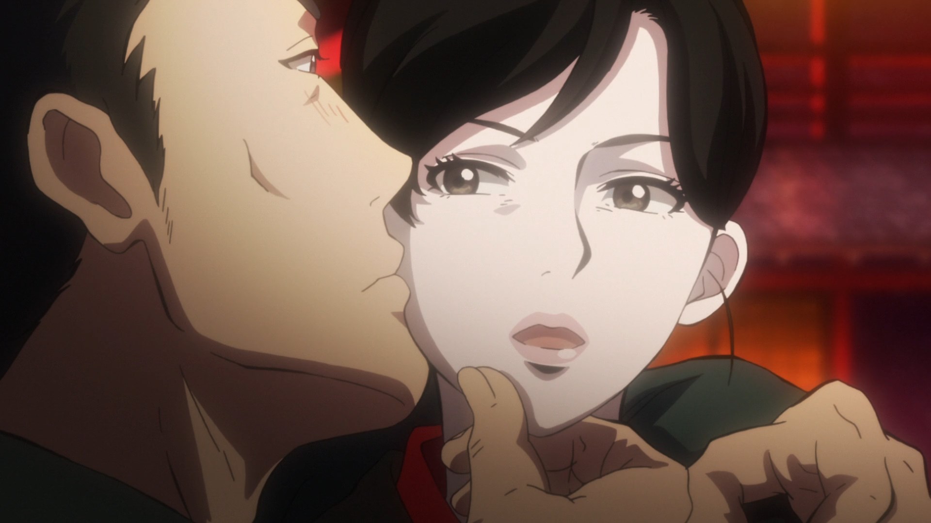 Смута: Принцесса снега и крови — скриншот 22