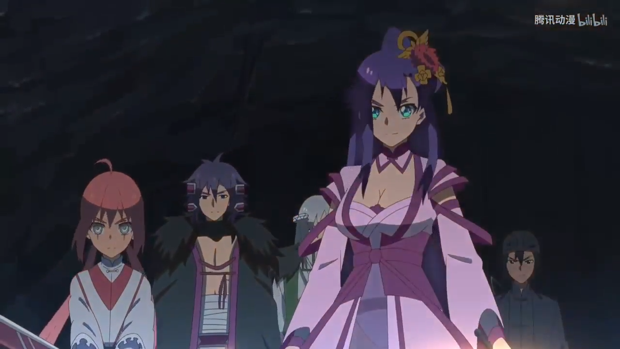 Моё антибожественное оружие — скриншот 32