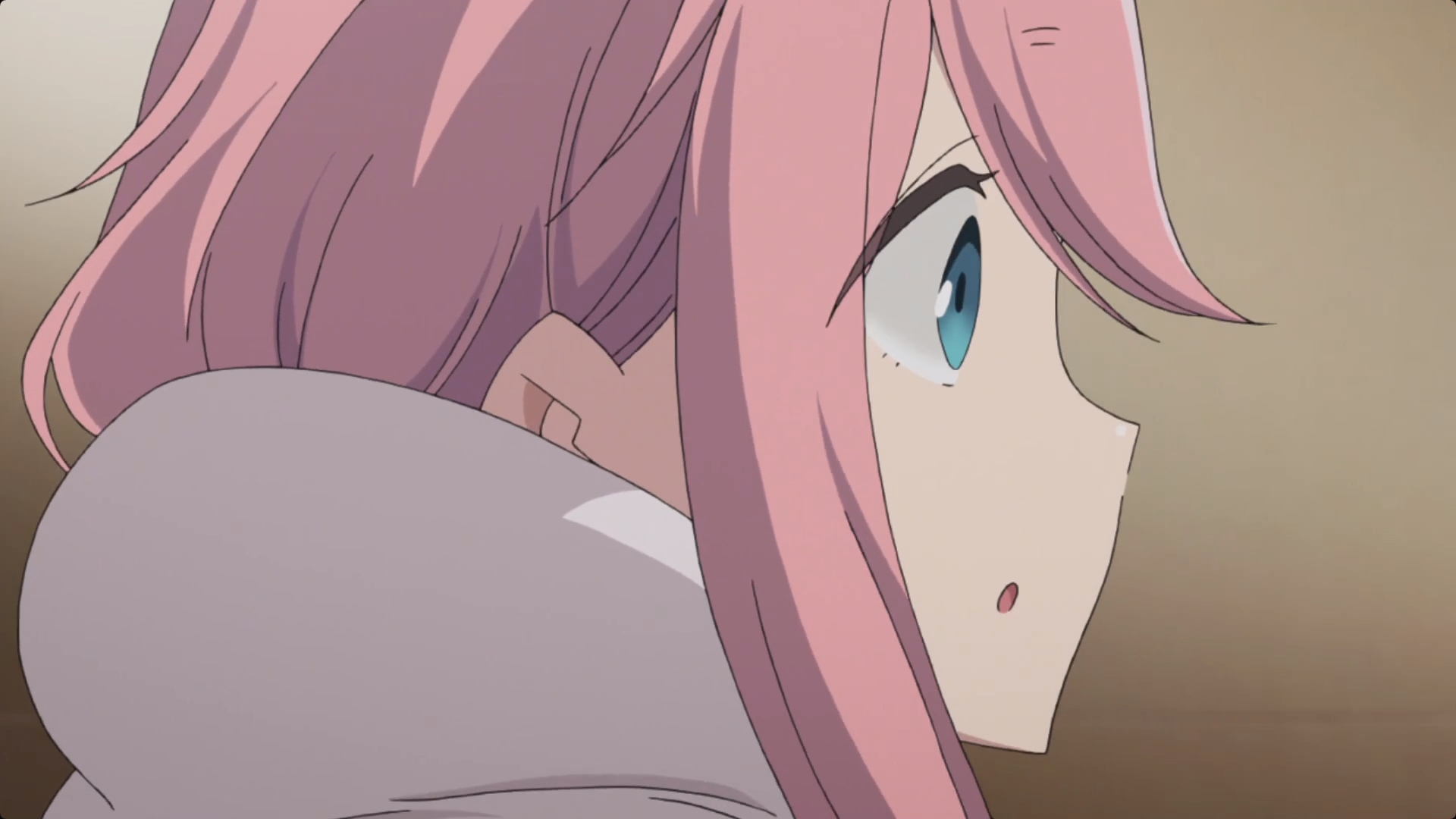 Комнатный поход — скриншот 25