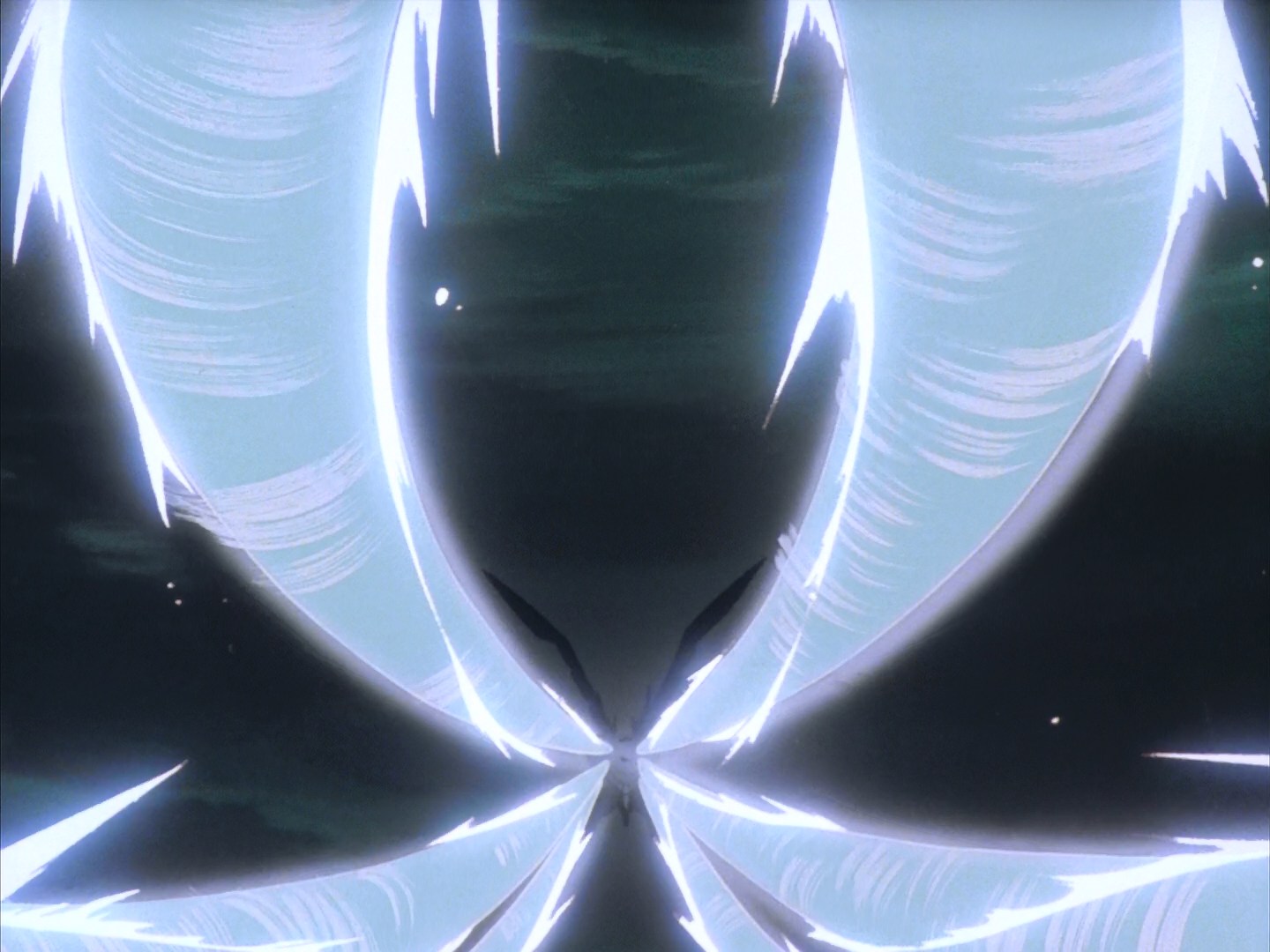 Дьявольский проект Зеораймер — скриншот 22