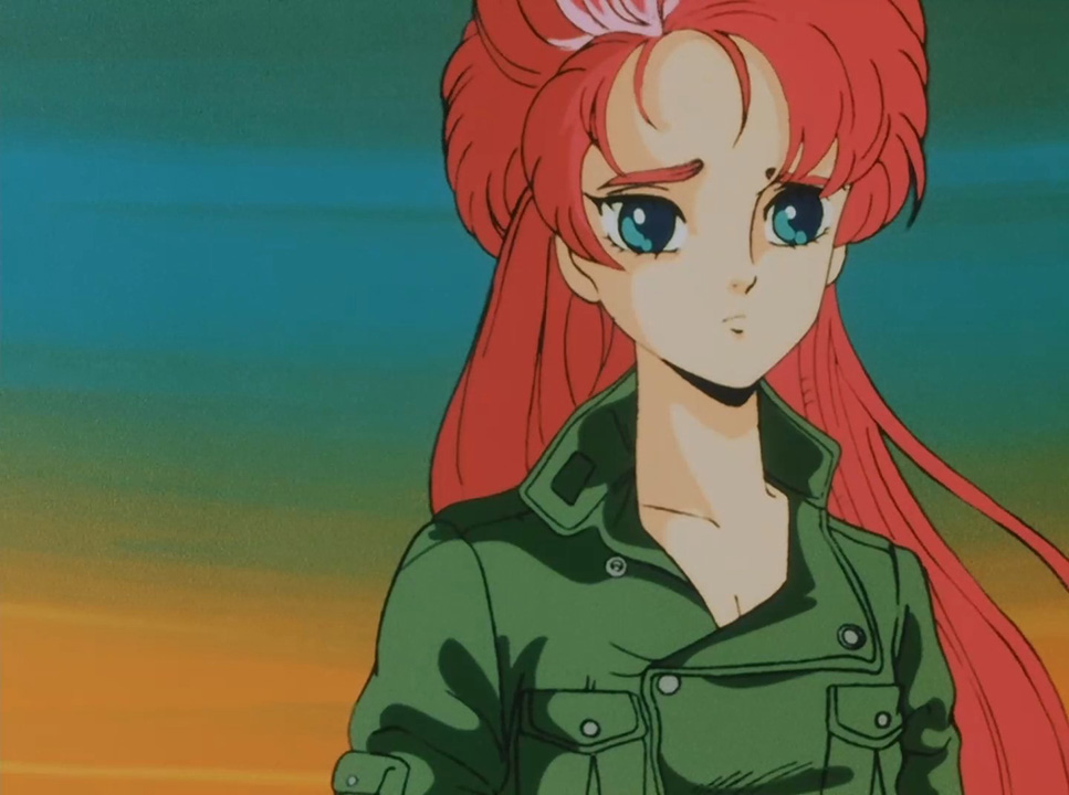 Данкугар — скриншот 21