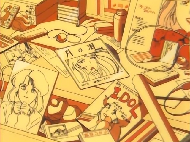 Повеса — скриншот 27