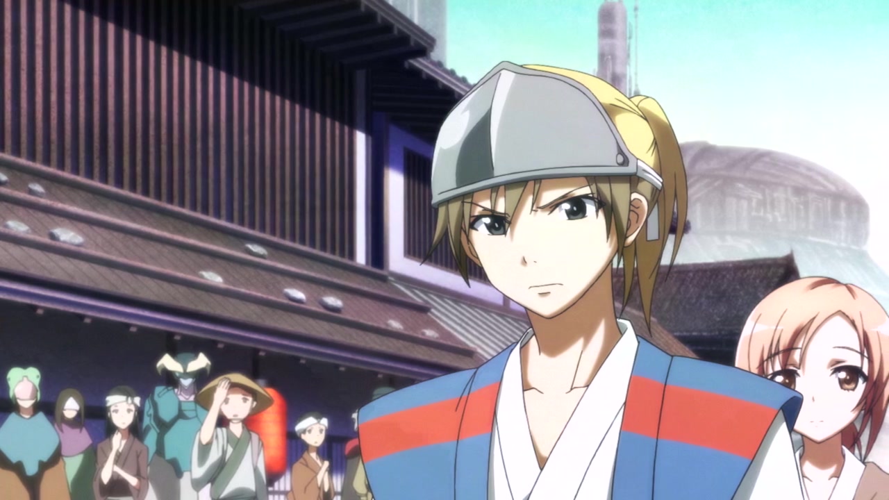 У меня мало друзей: Дополнение — скриншот 23