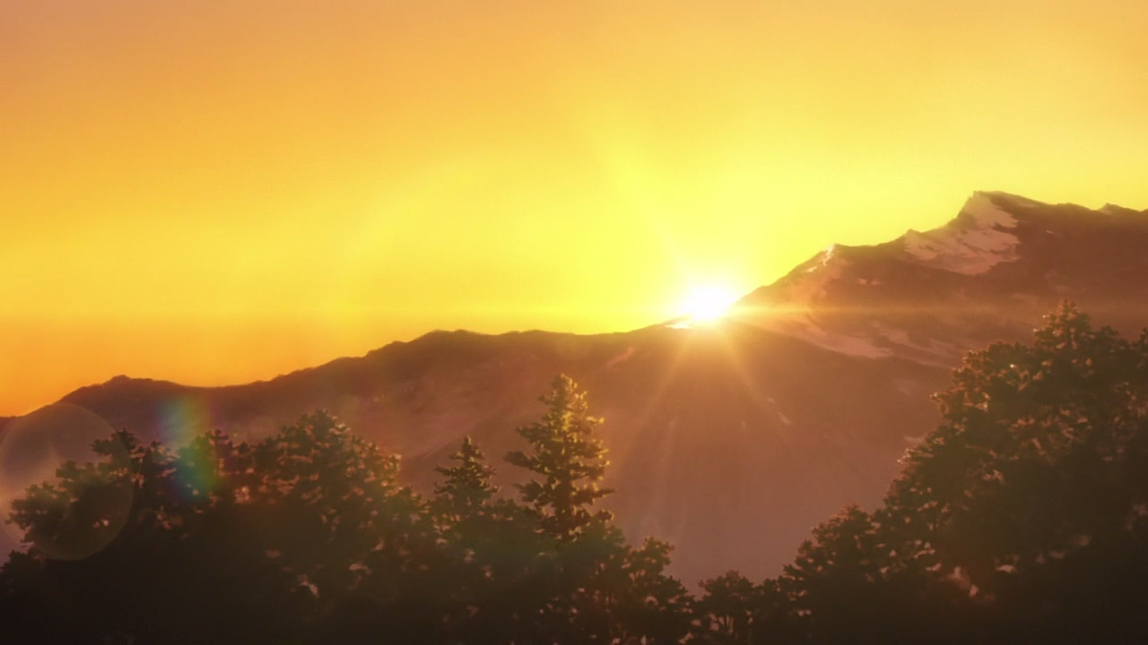 Клуб стрельбы из лука — скриншот 57