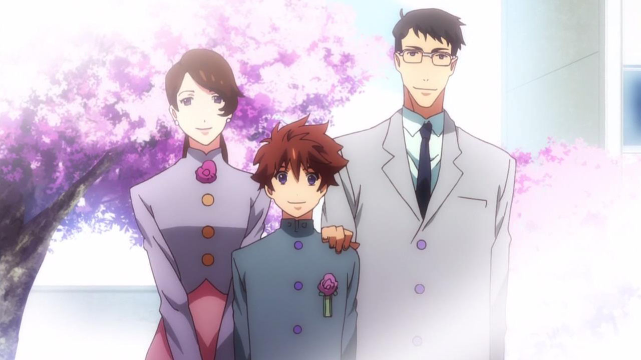 Эндрайд — скриншот 6