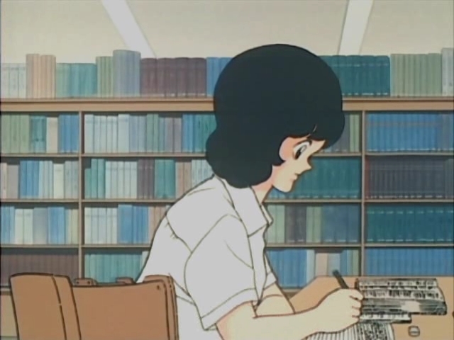 Какой прекрасный солнечный денёк! — скриншот 25