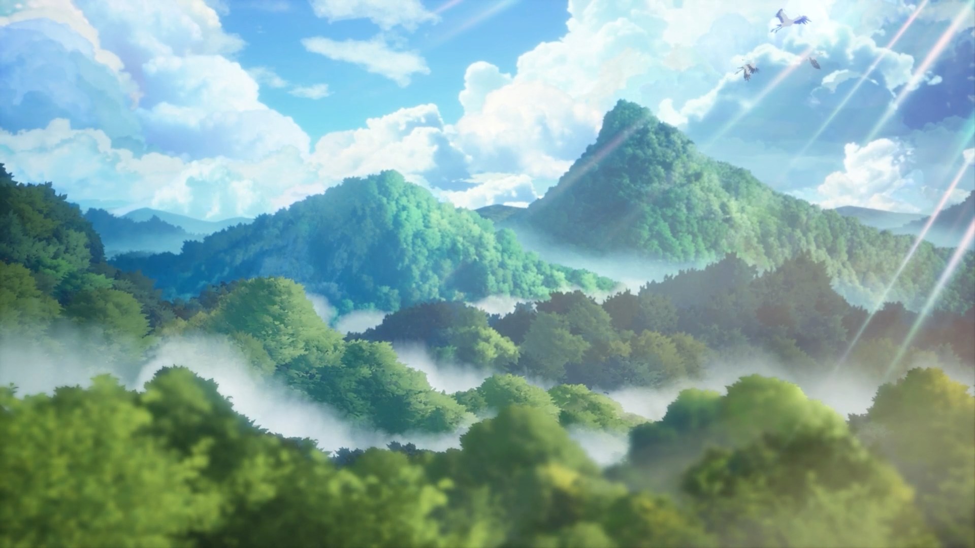 Я не посредственность, я просто дикий монстр — скриншот 24