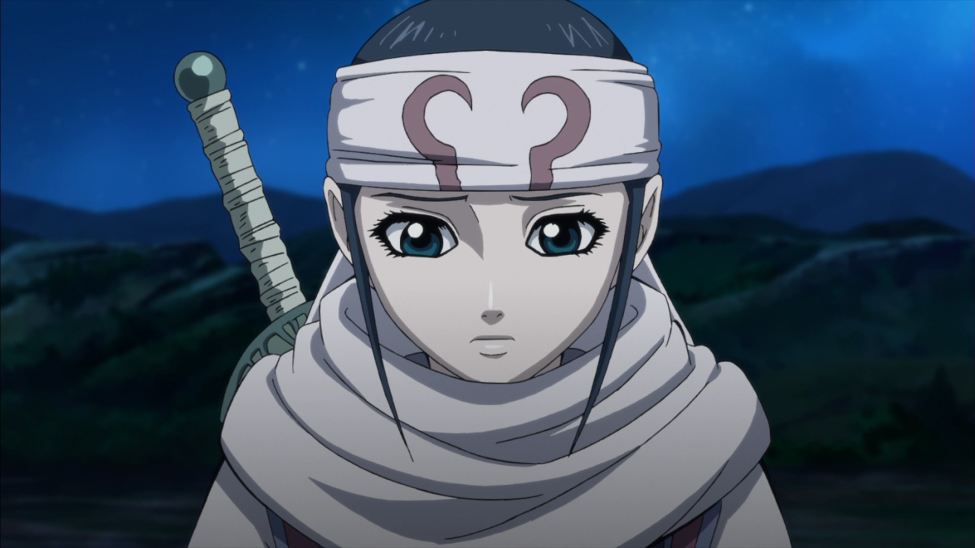 Царство 2 — скриншот 27