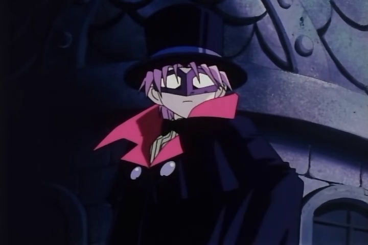 Гениальные паровые детективы — скриншот 31