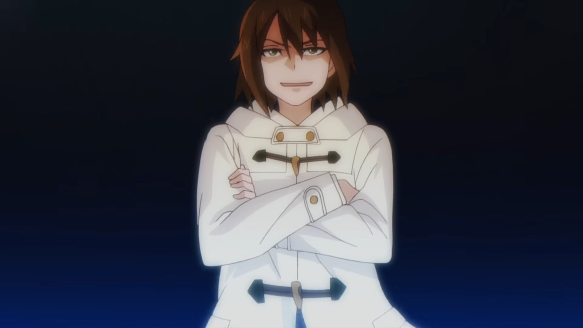 Удар монстра: Дождь воспоминаний — скриншот 17