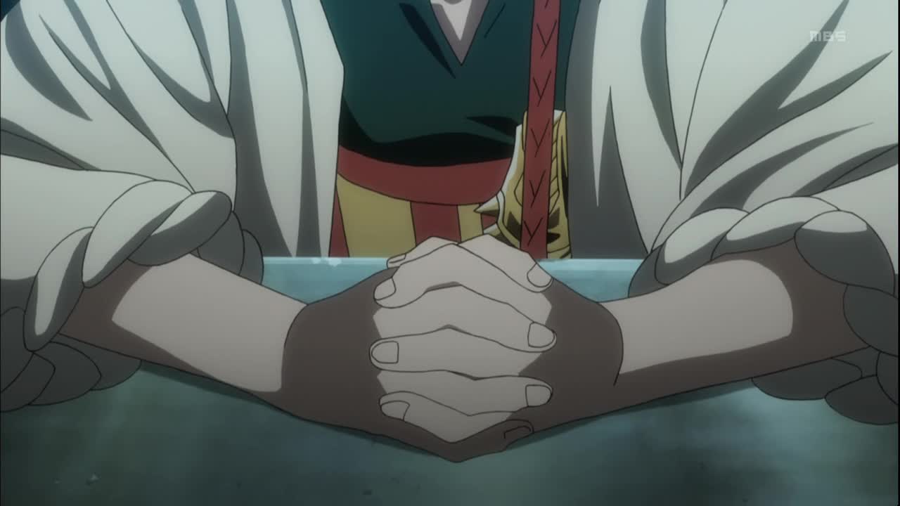 Маги: Королевство магии — скриншот 34