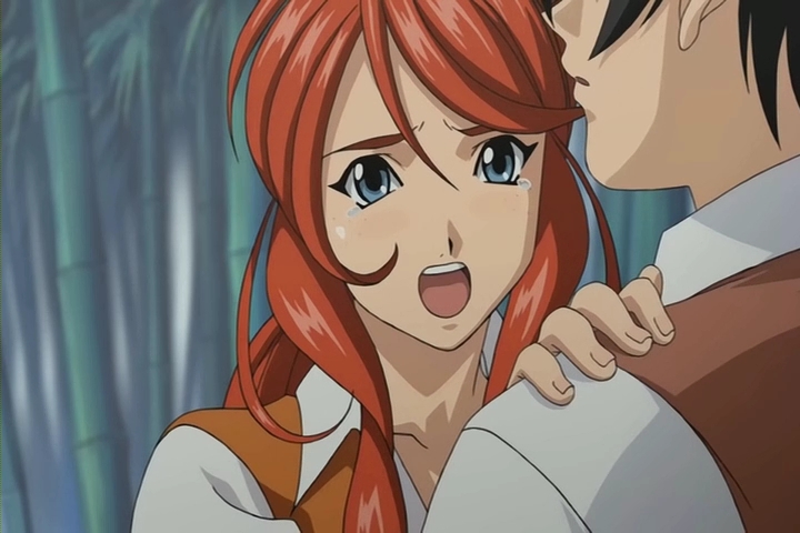 Войны Сакуры: Нью-Йорк — скриншот 39