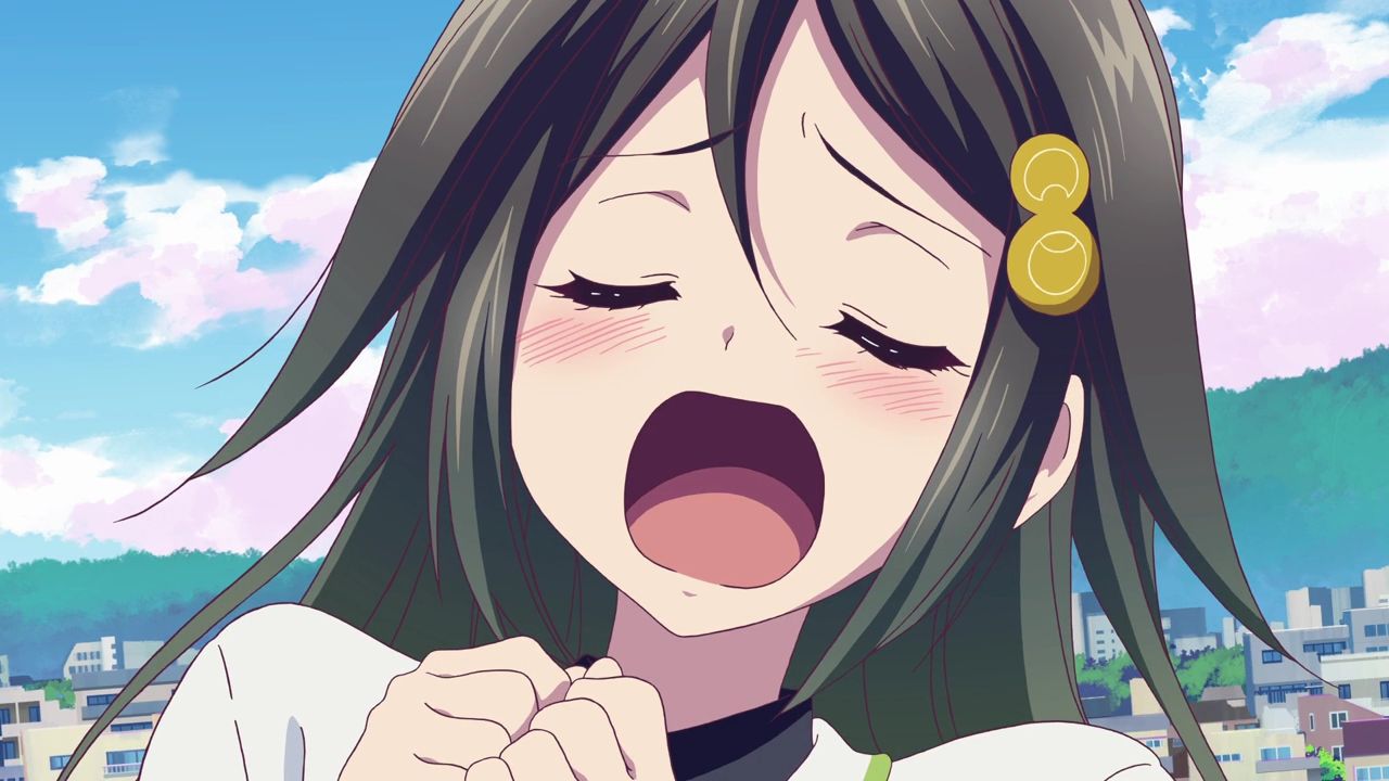 Безграничный фантомный мир — скриншот 11