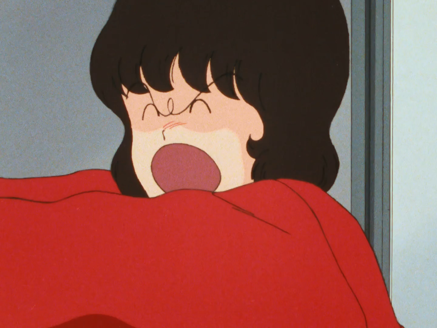 Какой прекрасный солнечный денёк! — скриншот 27