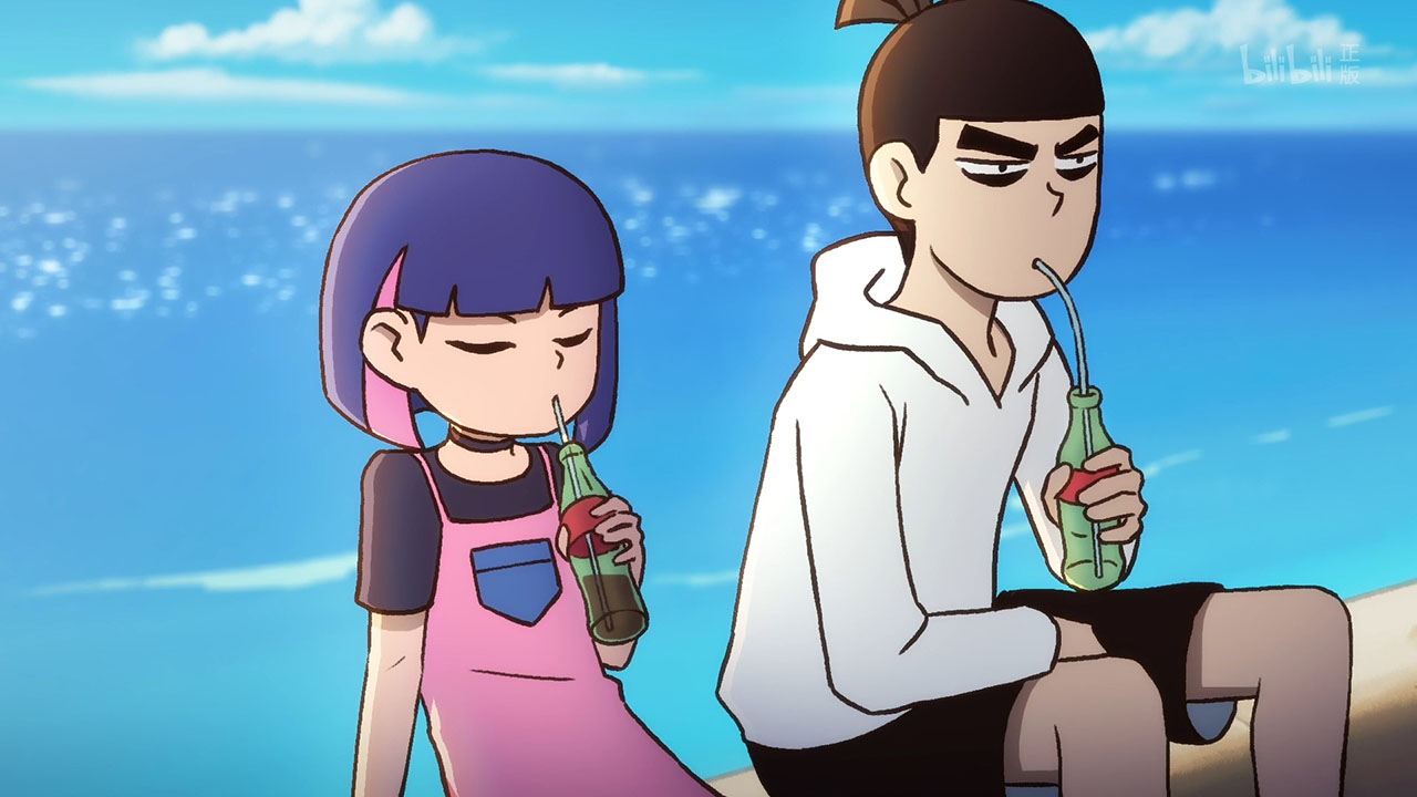 Седьмой киллер 3 — скриншот 15