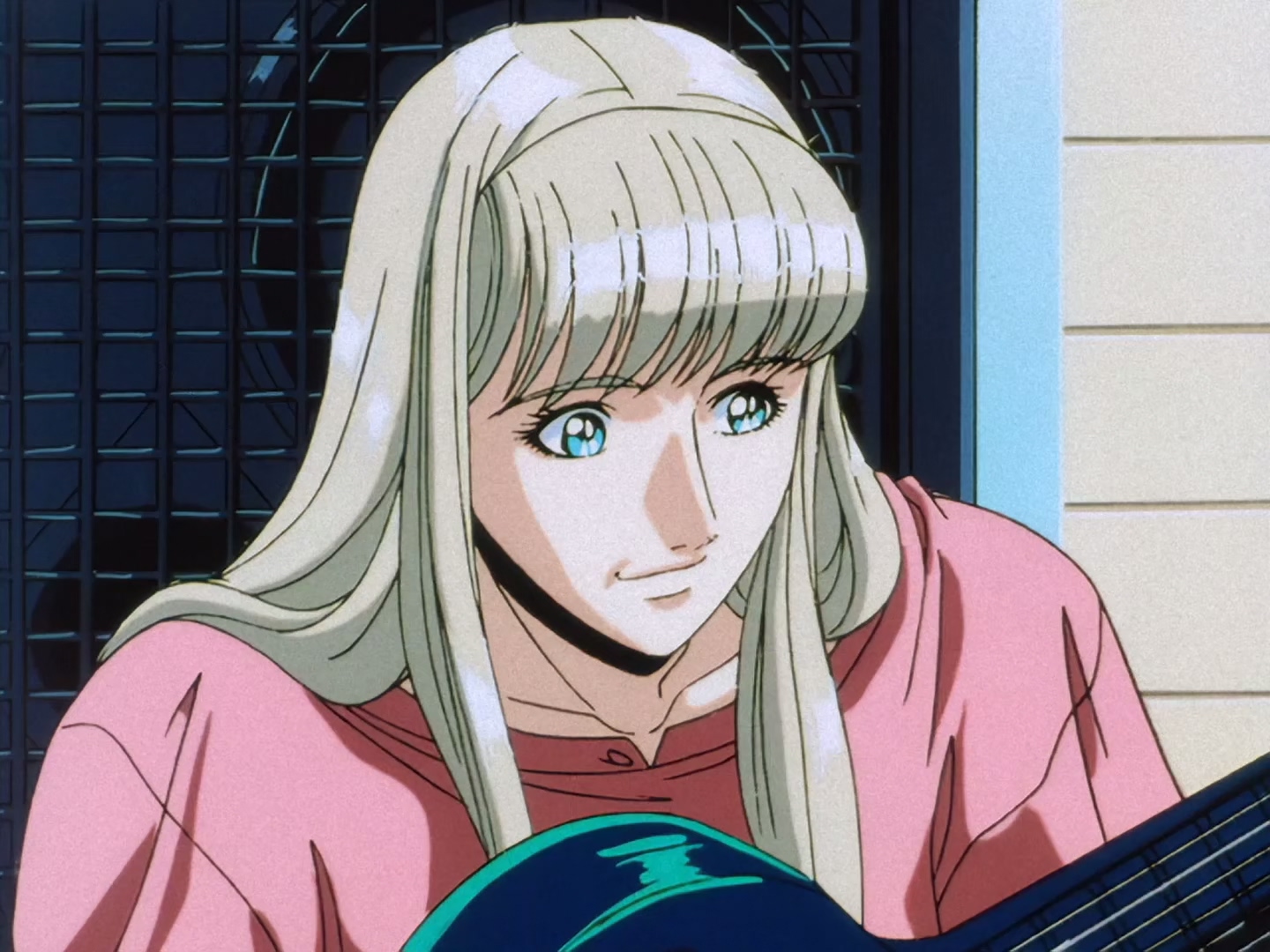 Психо-ныряльщик: Демон-бодхисаттва — скриншот 16