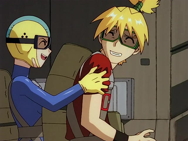 Пламенный лабиринт — скриншот 22