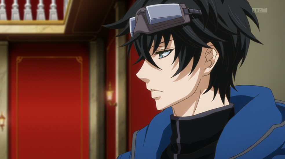 Карнавал — скриншот 23