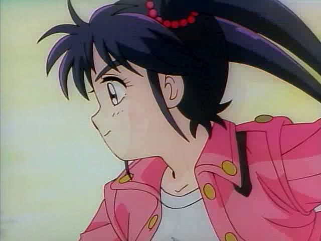 Принц-демон Дзэнки — скриншот 6