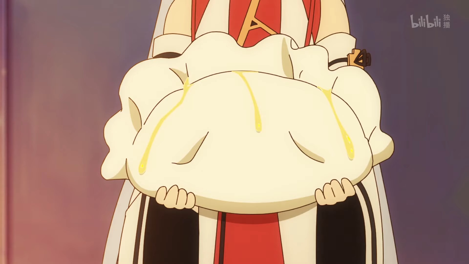 Инкубационный дневник 3 — скриншот 18