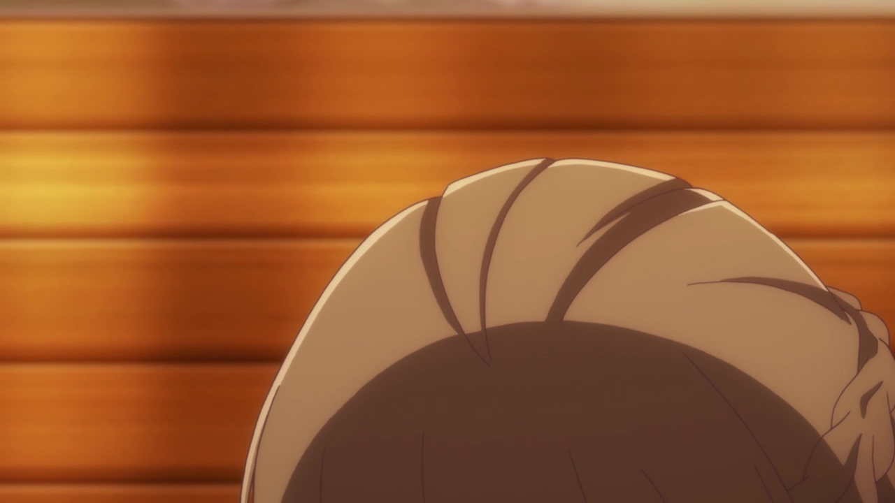 Холмс на Тэрамати-Сандзё, Киото — скриншот 73