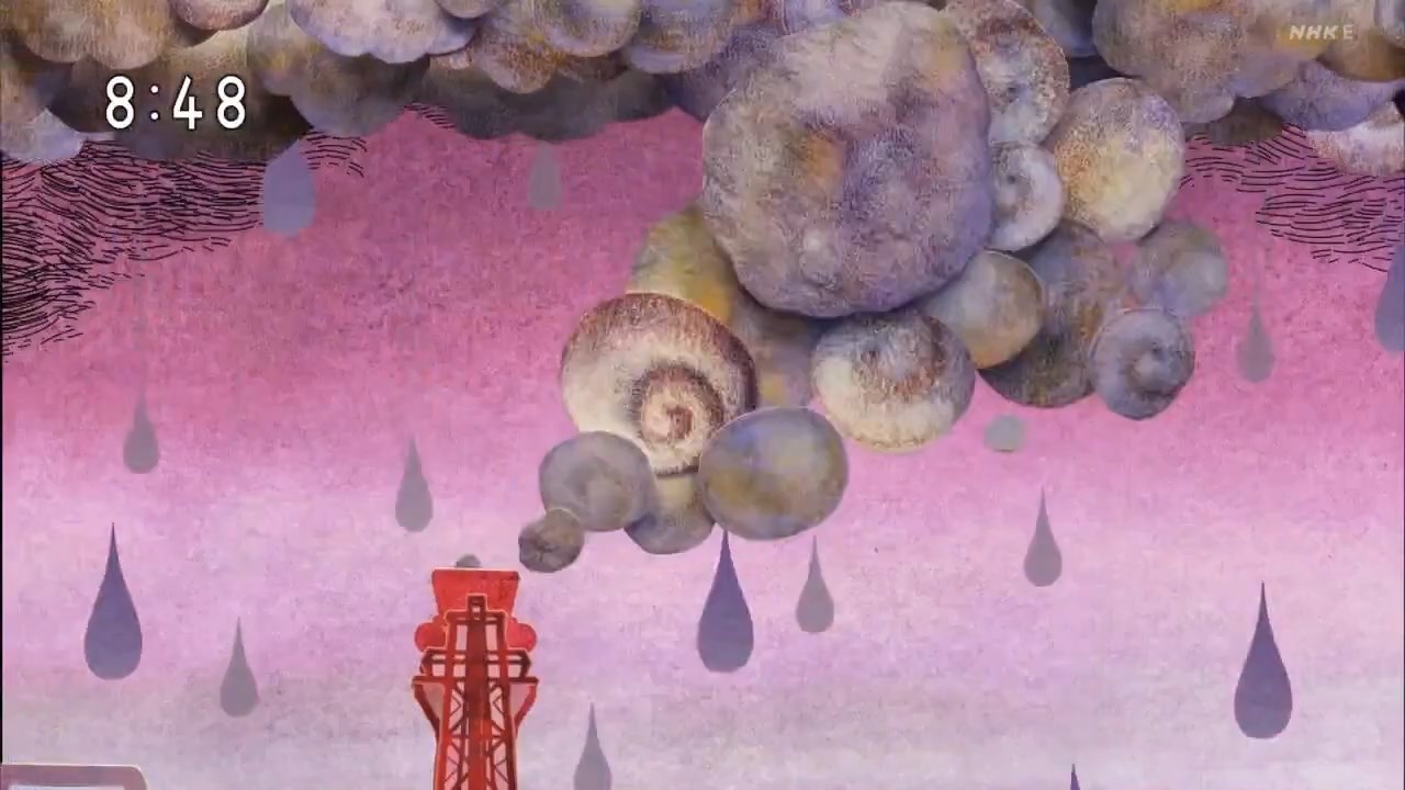 Лив и Белл — скриншот 26