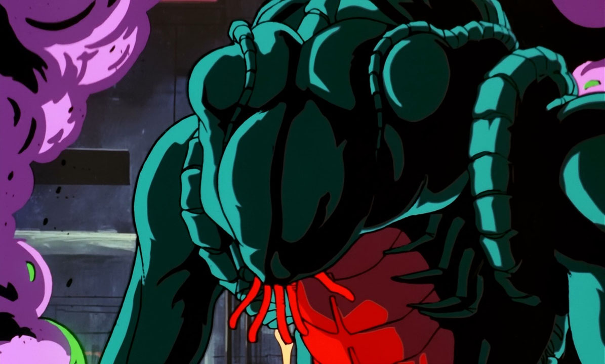 Грязная парочка: Проект Эдем — скриншот 20