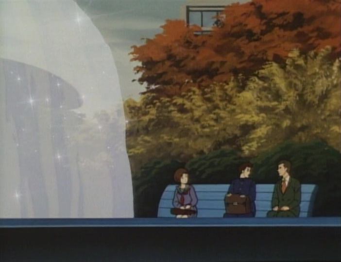 Газета ужасов — скриншот 26