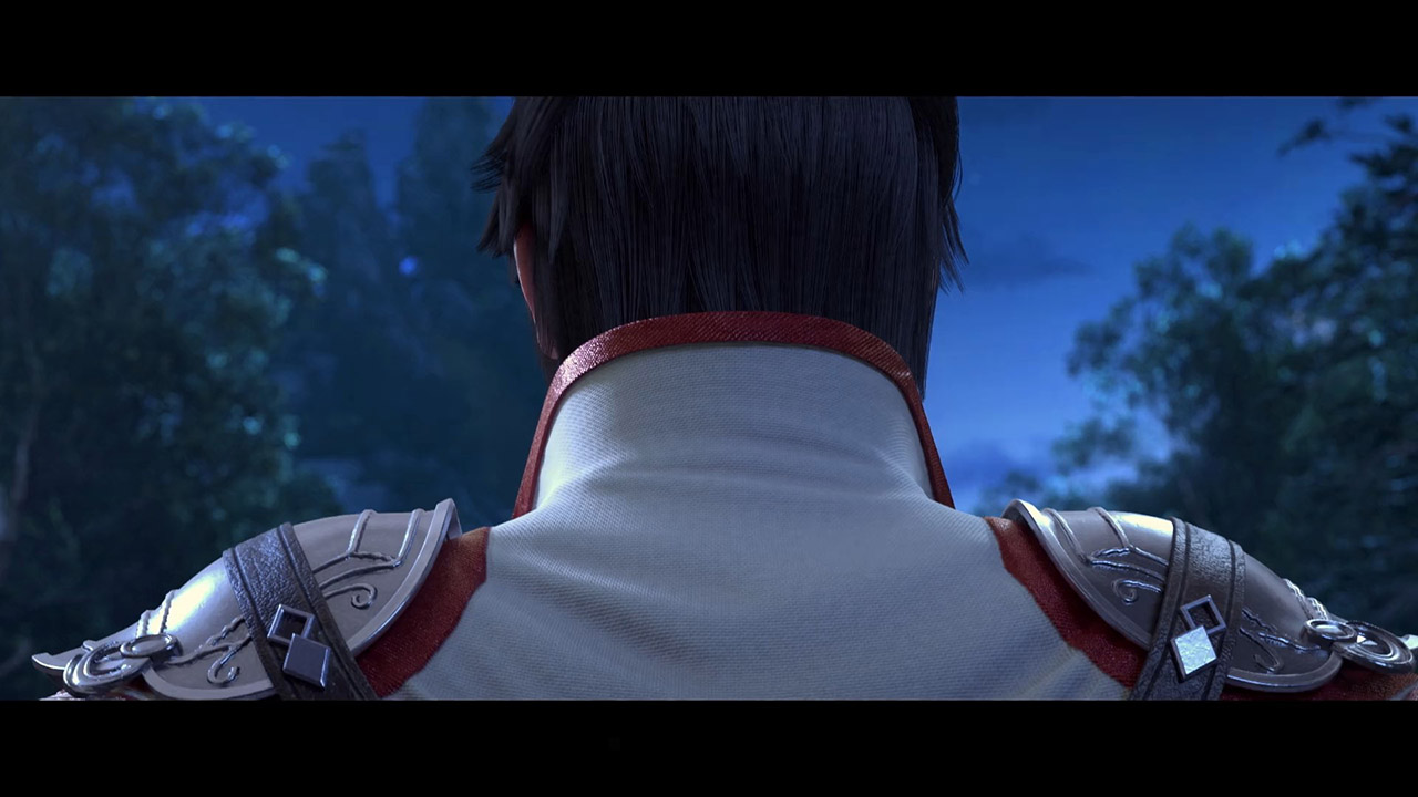 Переворот военного движения 2 — скриншот 12