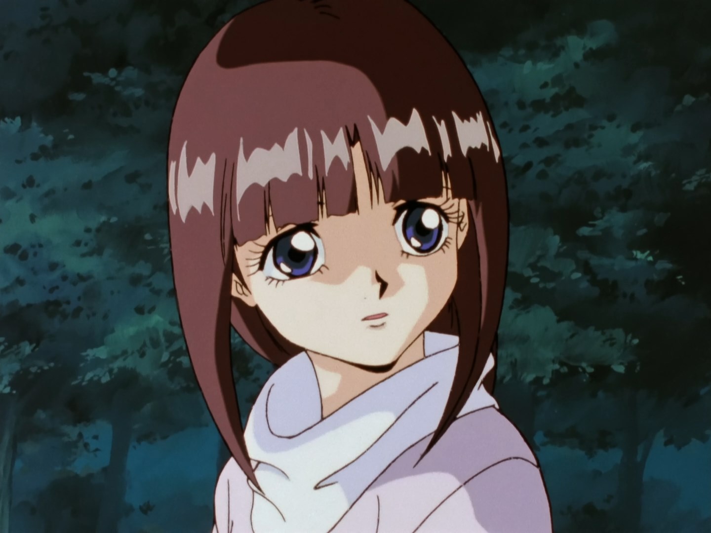 Мобильный воин Гандам Икс: После войны — скриншот 51