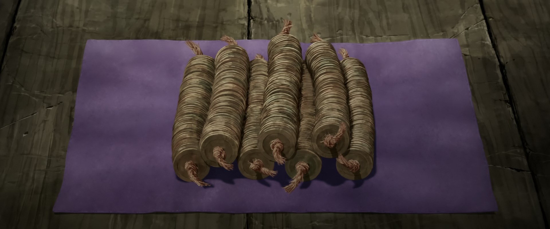 Ину-о — скриншот 5