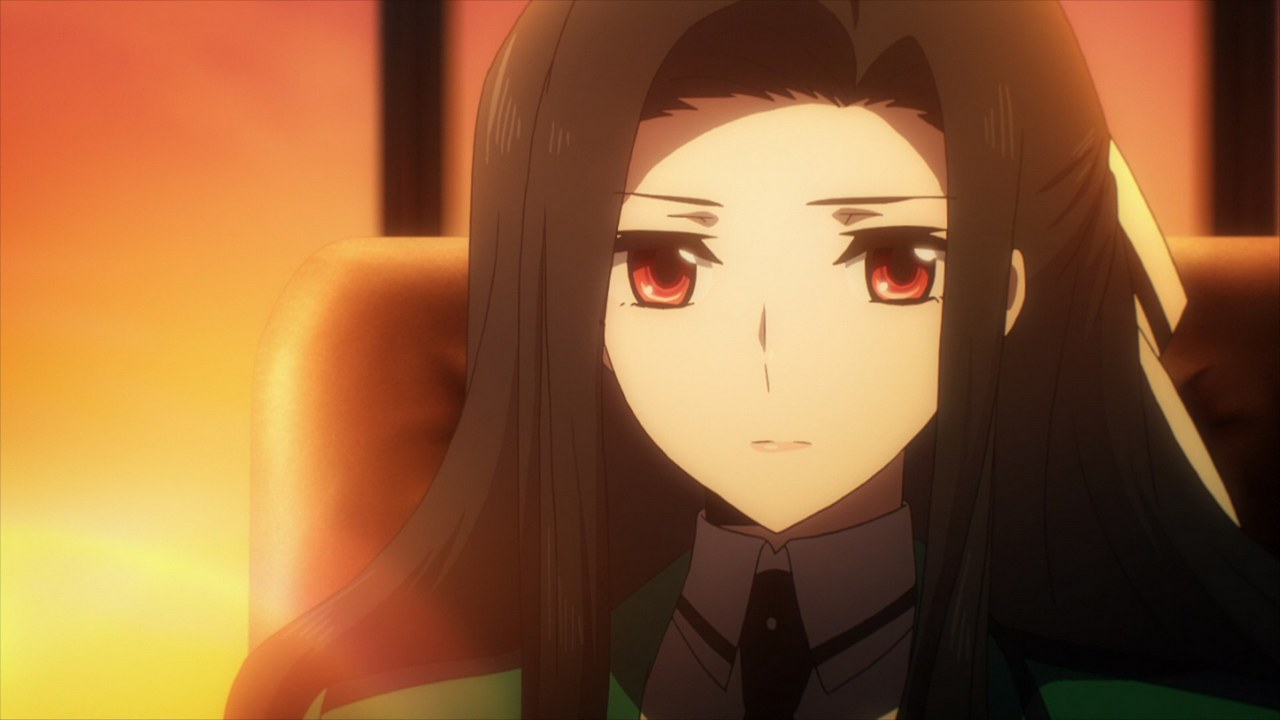 Непутёвый ученик в школе магии — скриншот 45