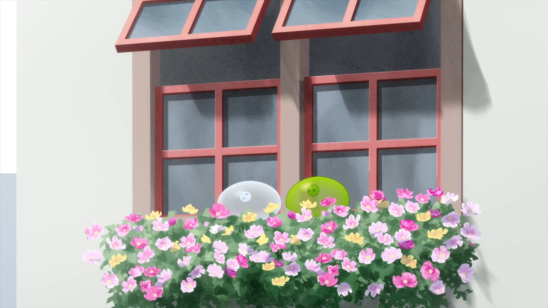 Избранный богами 2 — скриншот 10