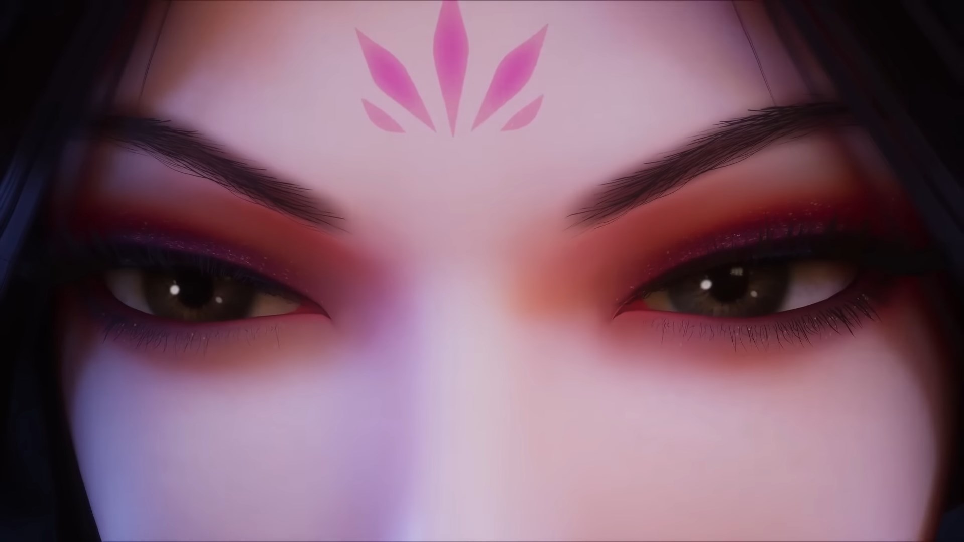 Лучший зять всех времён 2 — скриншот 10