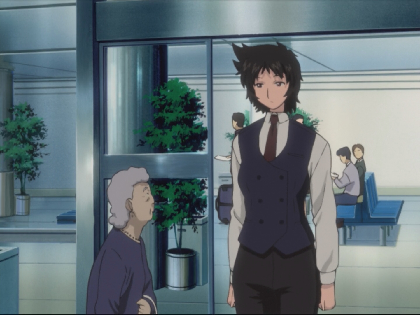 Читай или мечтай — скриншот 9