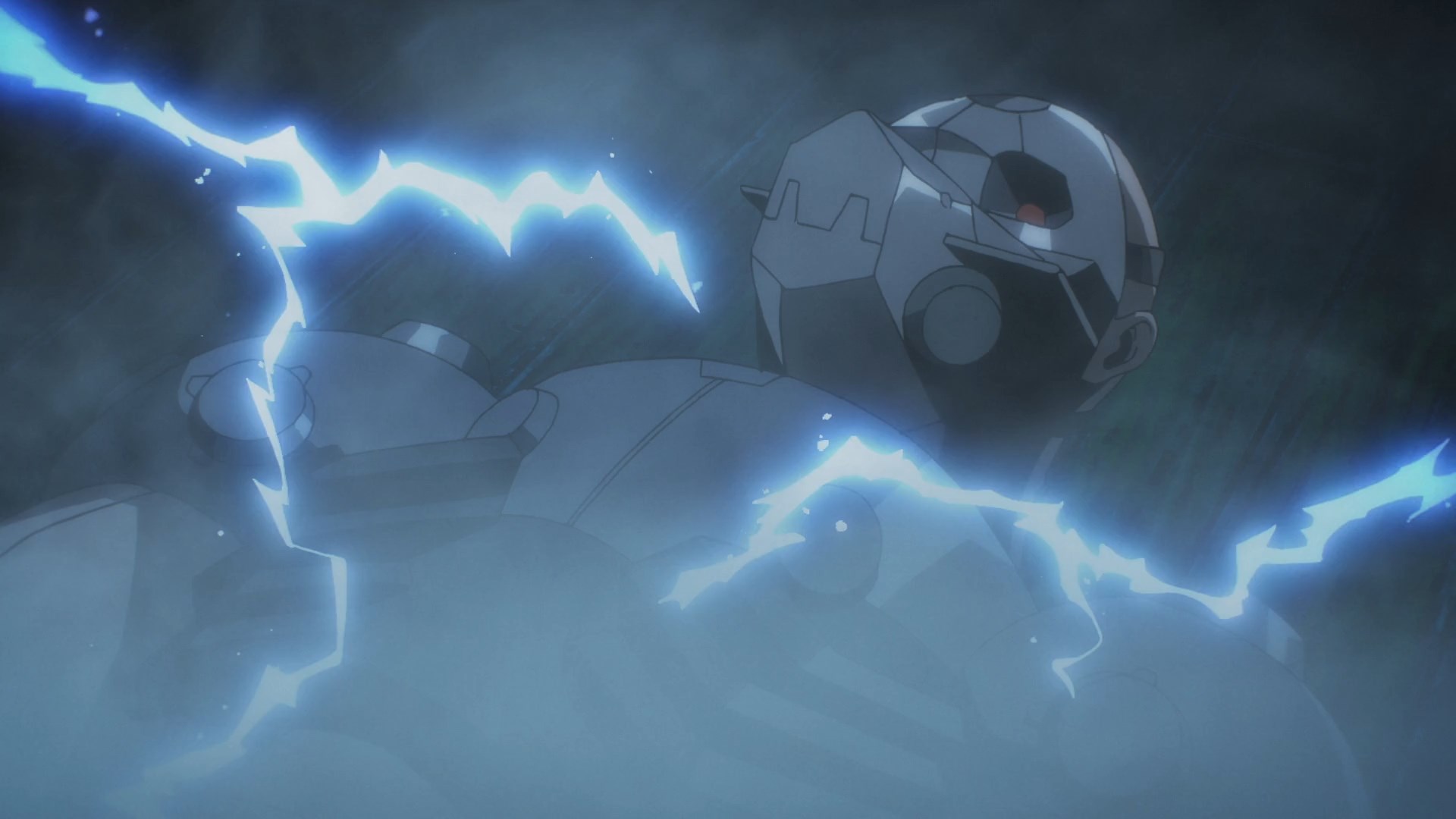 Жизнь без оружия 2 — скриншот 22